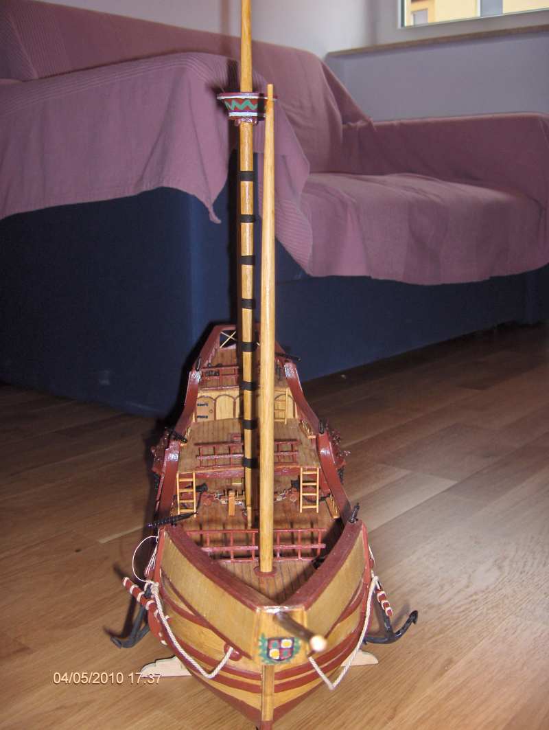 HPIM4690.jpg