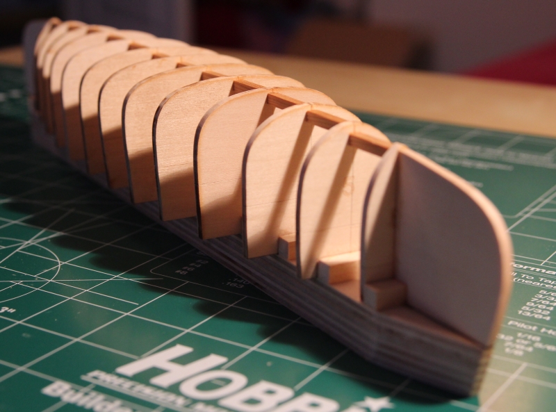 IMG_7028s.jpg (309.15 KiB) Przejrzano 14231 razy Wszystkie grodzie na miejscu