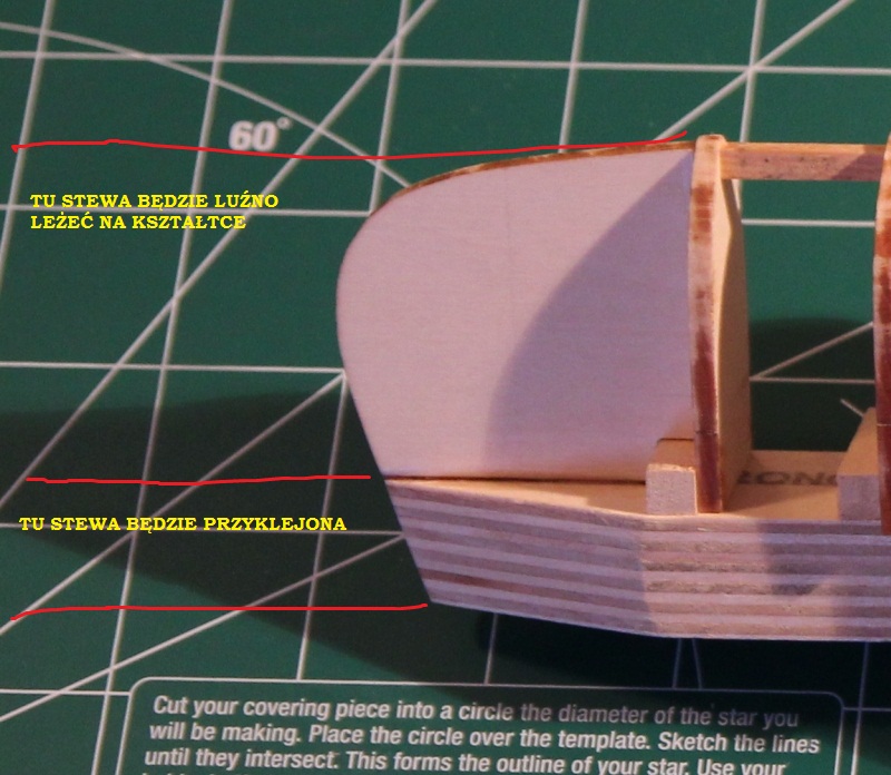 IMG_7025s.jpg (172.43 KiB) Przejrzano 14231 razy Podparcie dla stewy i miejsce przyklejenia do bazy.