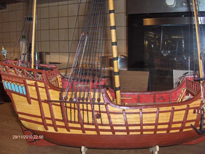 HPIM4941.jpg