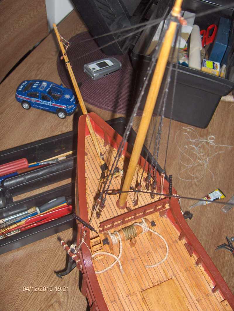 HPIM4950.jpg