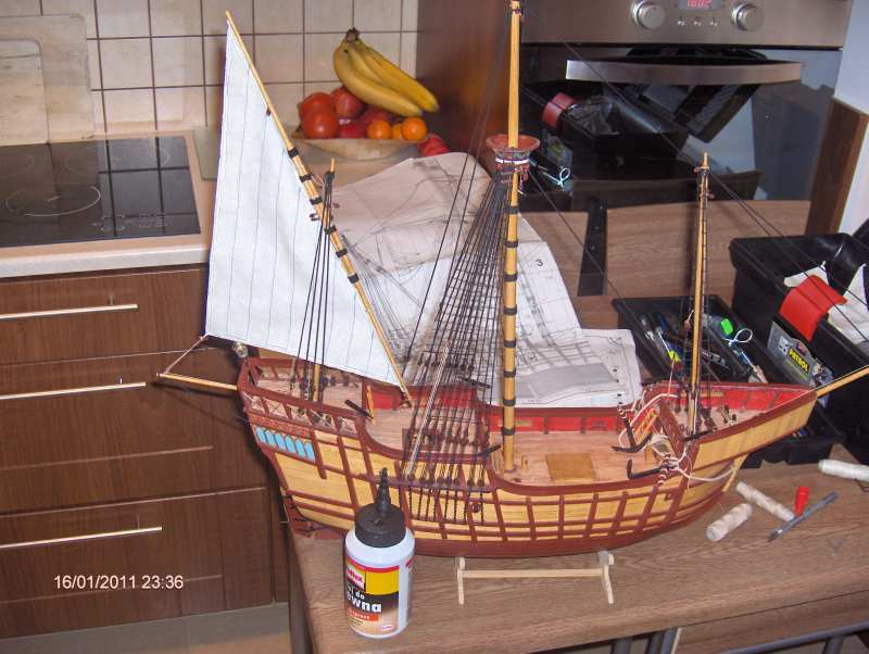 HPIM4959.jpg