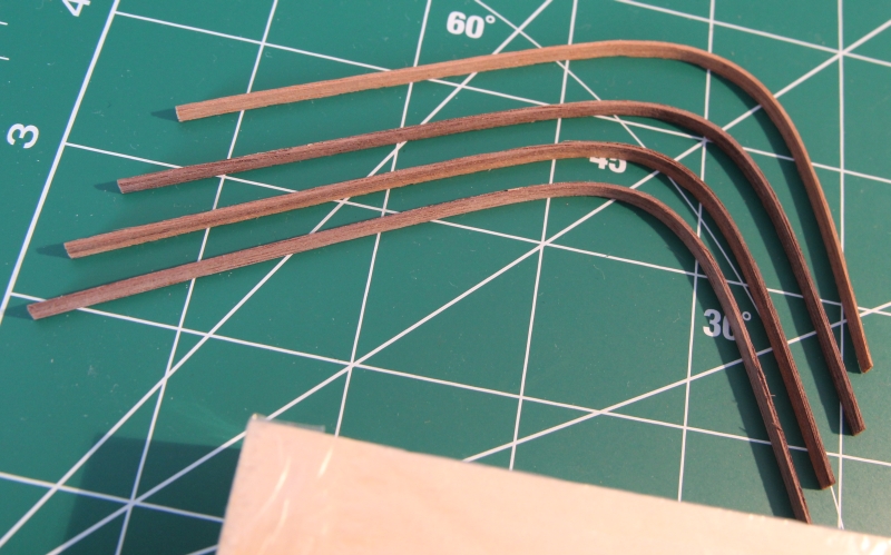 IMG_7042s.jpg (312.9 KiB) Przejrzano 13746 razy Paski forniru po wyschnięciu