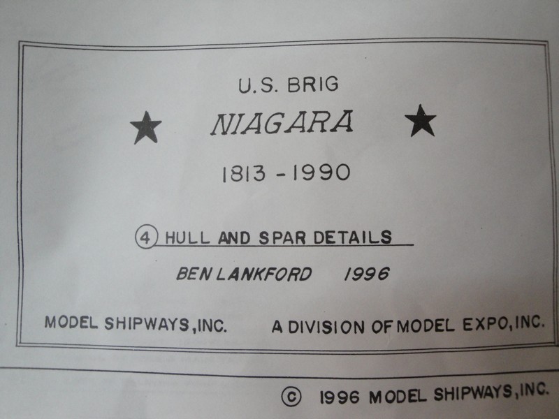 Niagara 017.jpg (89.65 KiB) Przejrzano 14286 razy specyfikacja planow