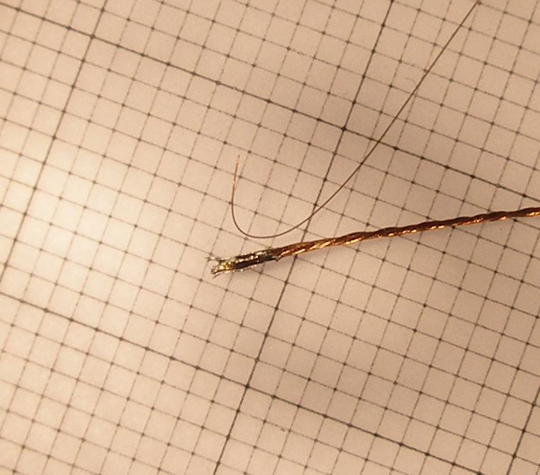 20130423c.JPG