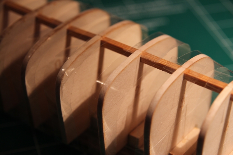 IMG_7189s.jpg (233.38 KiB) Przejrzano 13574 razy Grodzie zabezpieczone taśmą samoprzylepną.