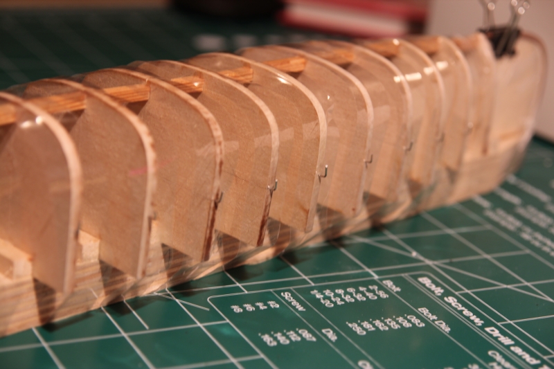 IMG_7196s.jpg (274.41 KiB) Przejrzano 13425 razy haczyki na swoich miejscach