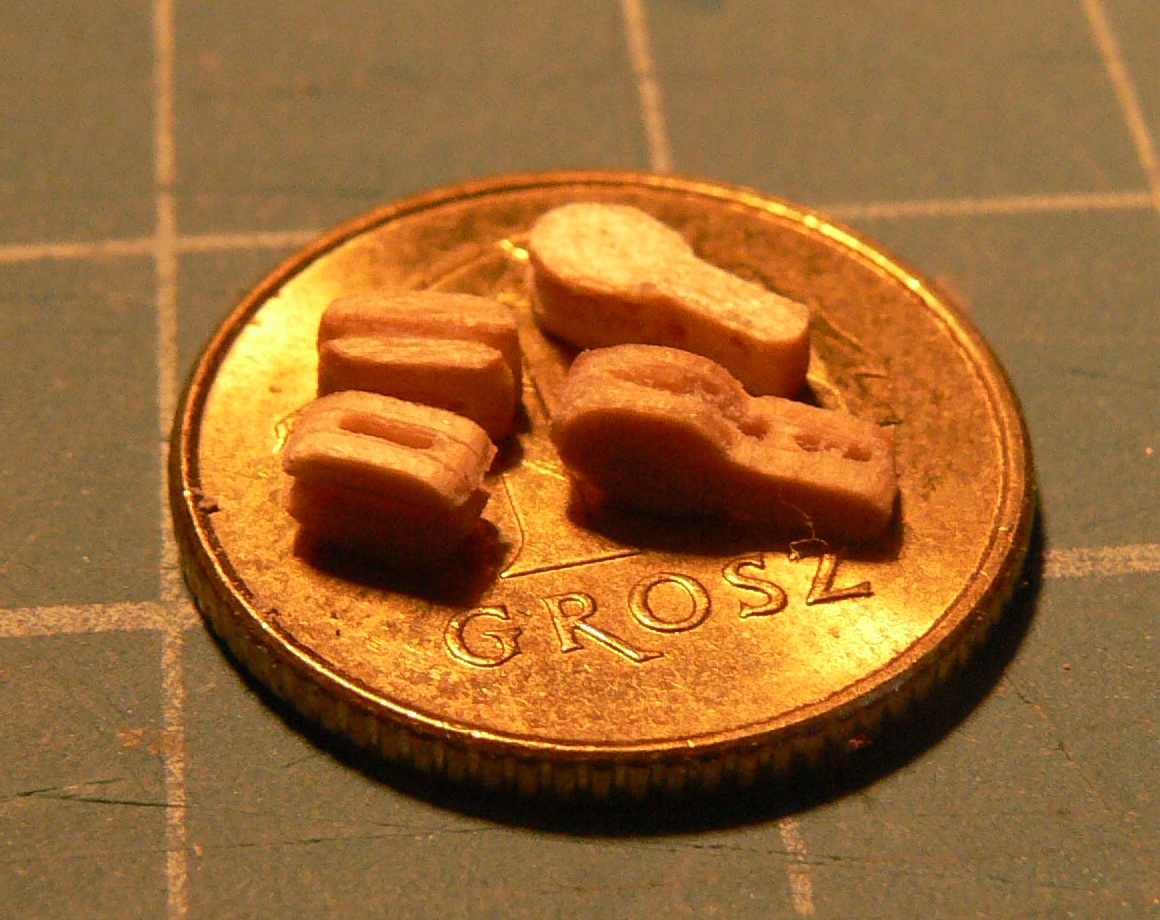 bloki (1).JPG