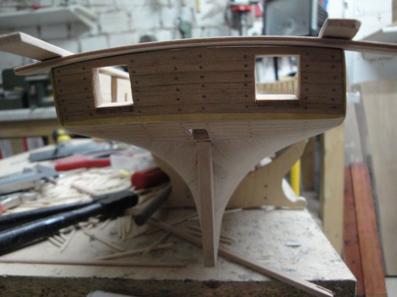 Niagara 009.jpg (109.04 KiB) Przejrzano 8105 razy Przed poprawka