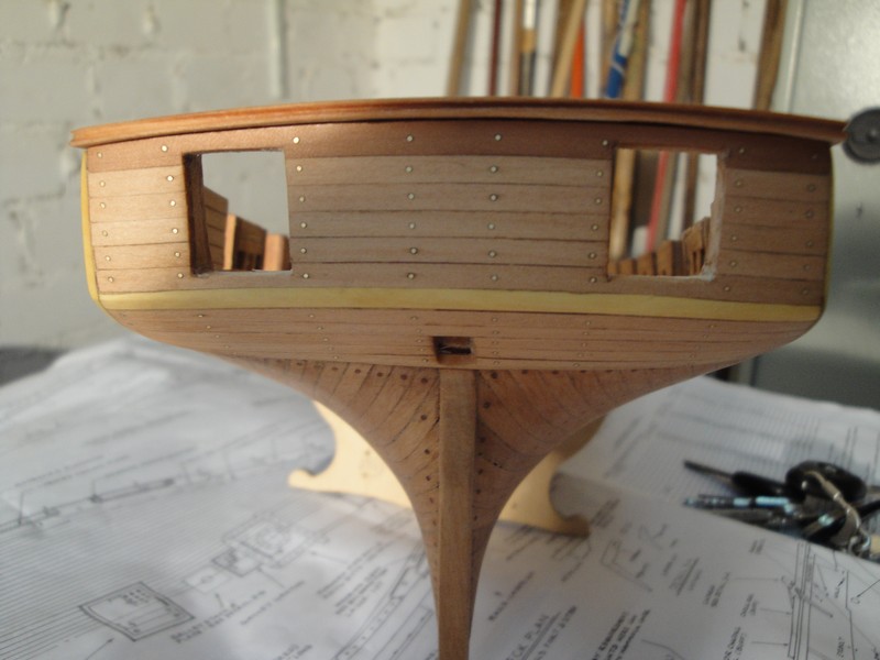 Niagara 030.jpg (96.23 KiB) Przejrzano 8105 razy po poprawce