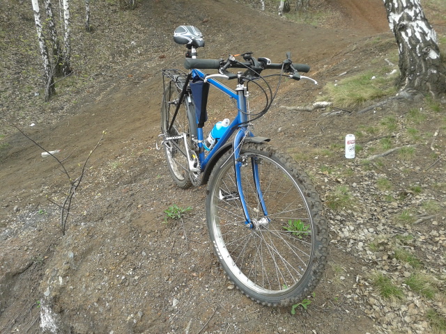 20130427_131416.jpg