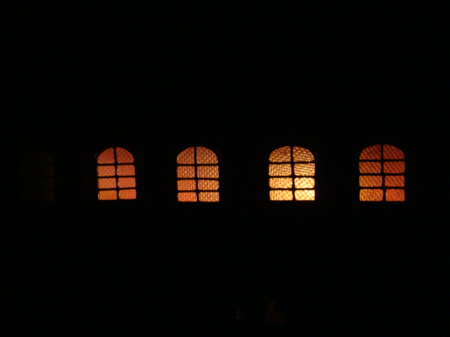 DSC03095.JPG