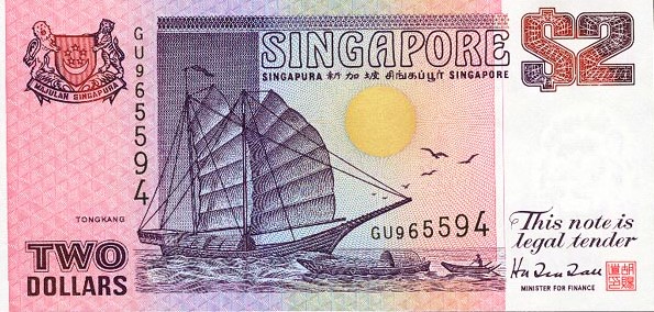 dollar.jpg