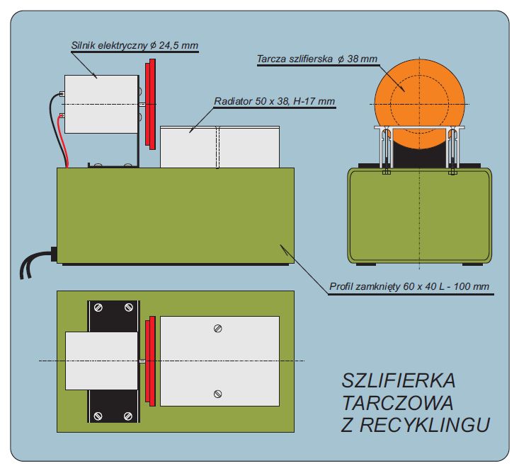 Szlifierka.jpg