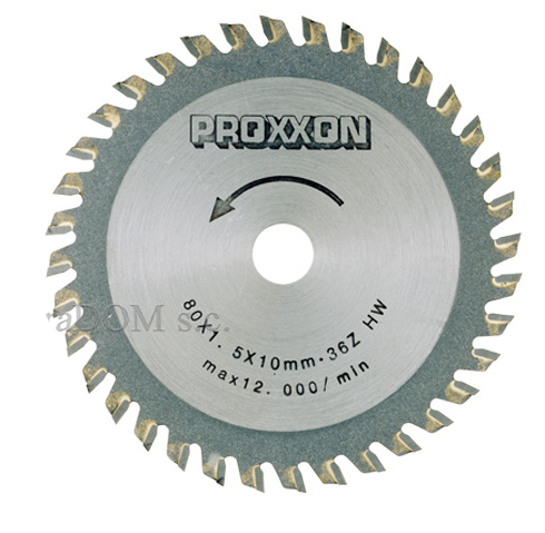 proxxon80-36.jpg