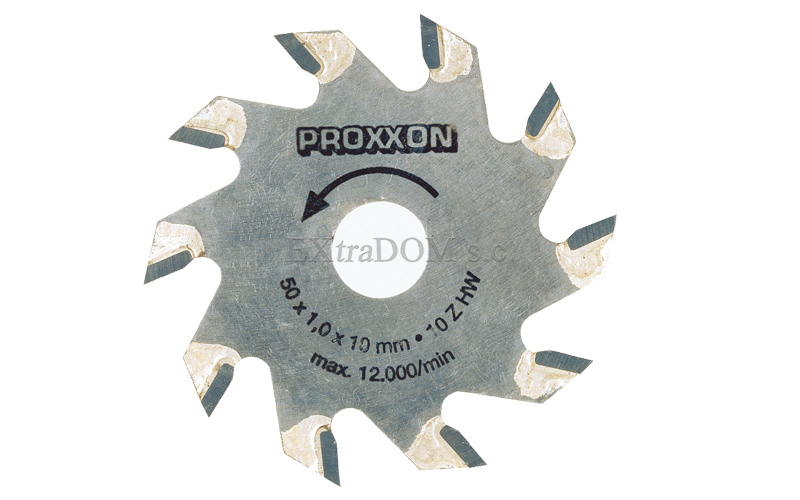 proxxon50-10.jpg