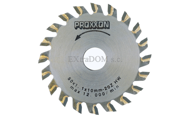 proxxon50-20.jpg