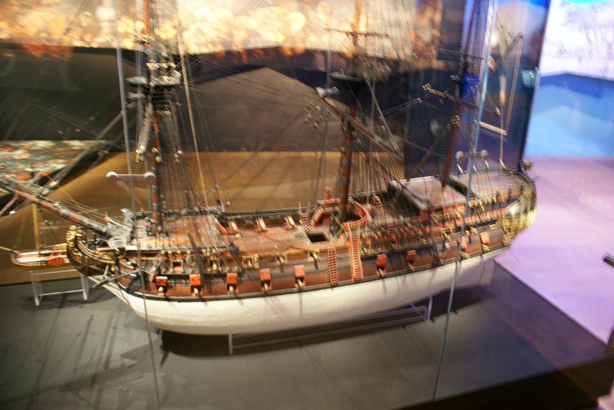 DSC00510 (Kopiowanie).JPG