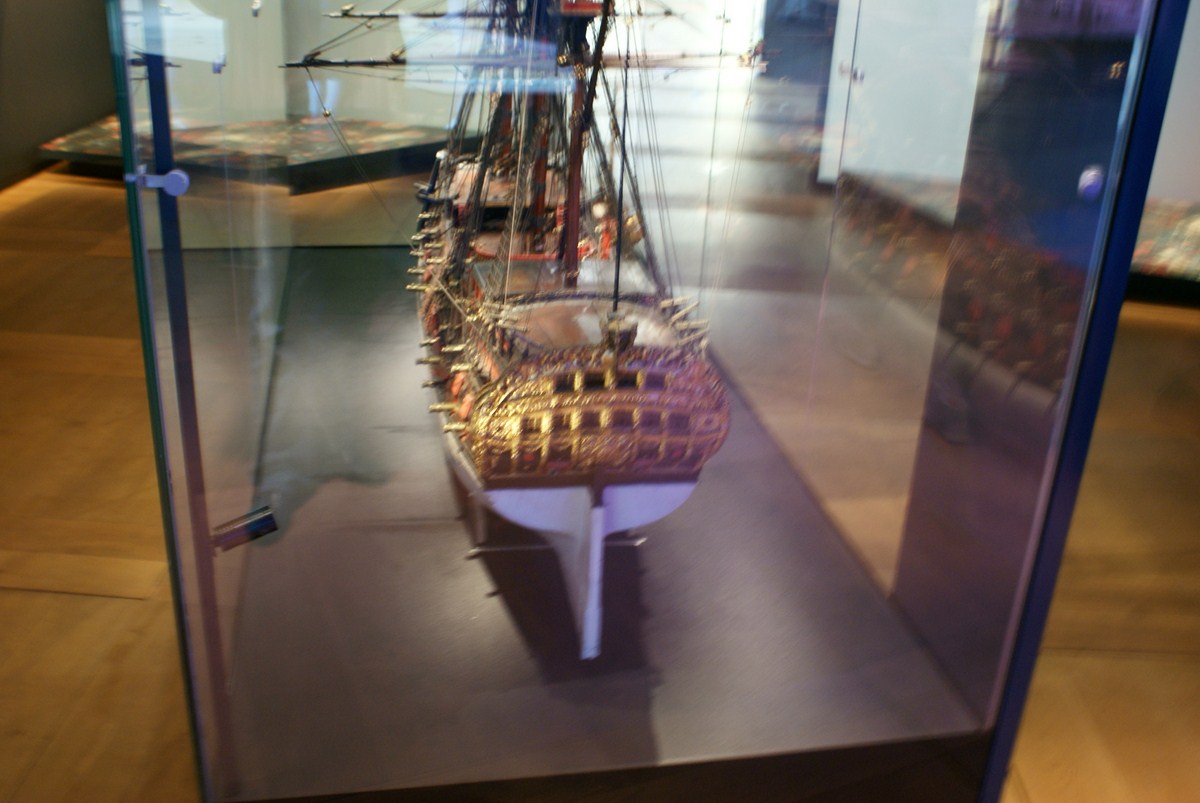 DSC00511 (Kopiowanie).JPG