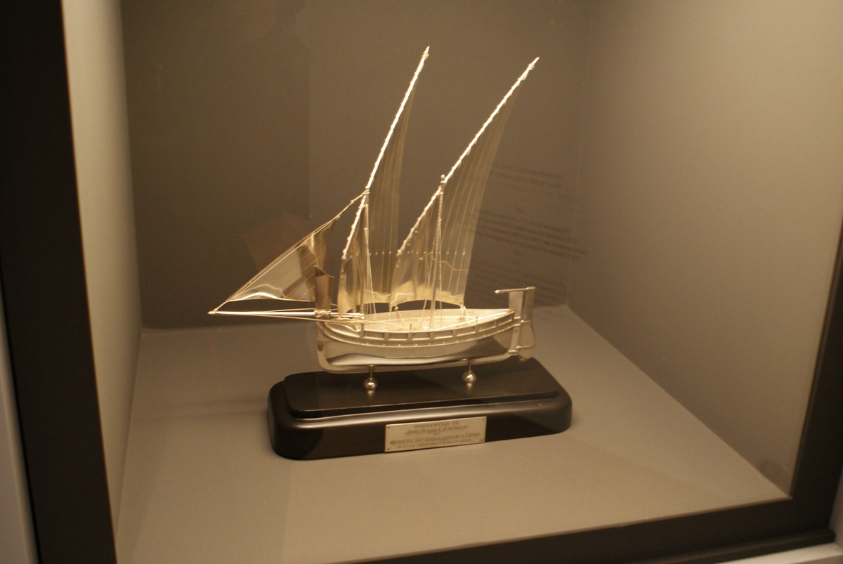 DSC00678 (Kopiowanie).JPG