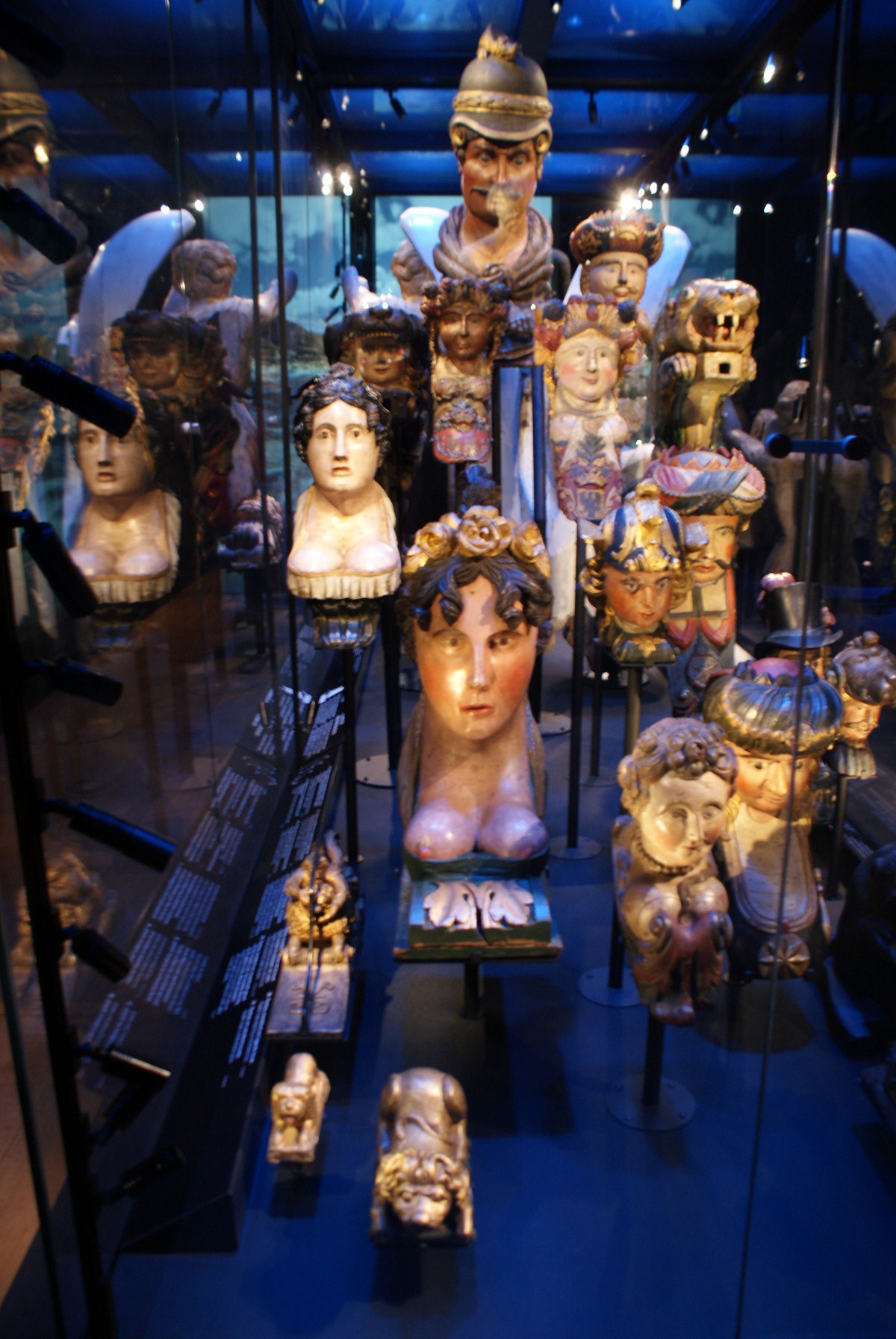 DSC00683 (Kopiowanie).JPG