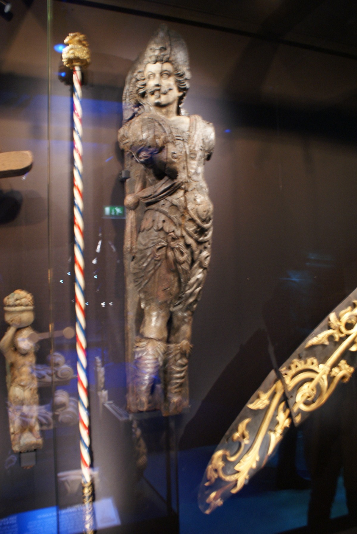 DSC00685 (Kopiowanie).JPG