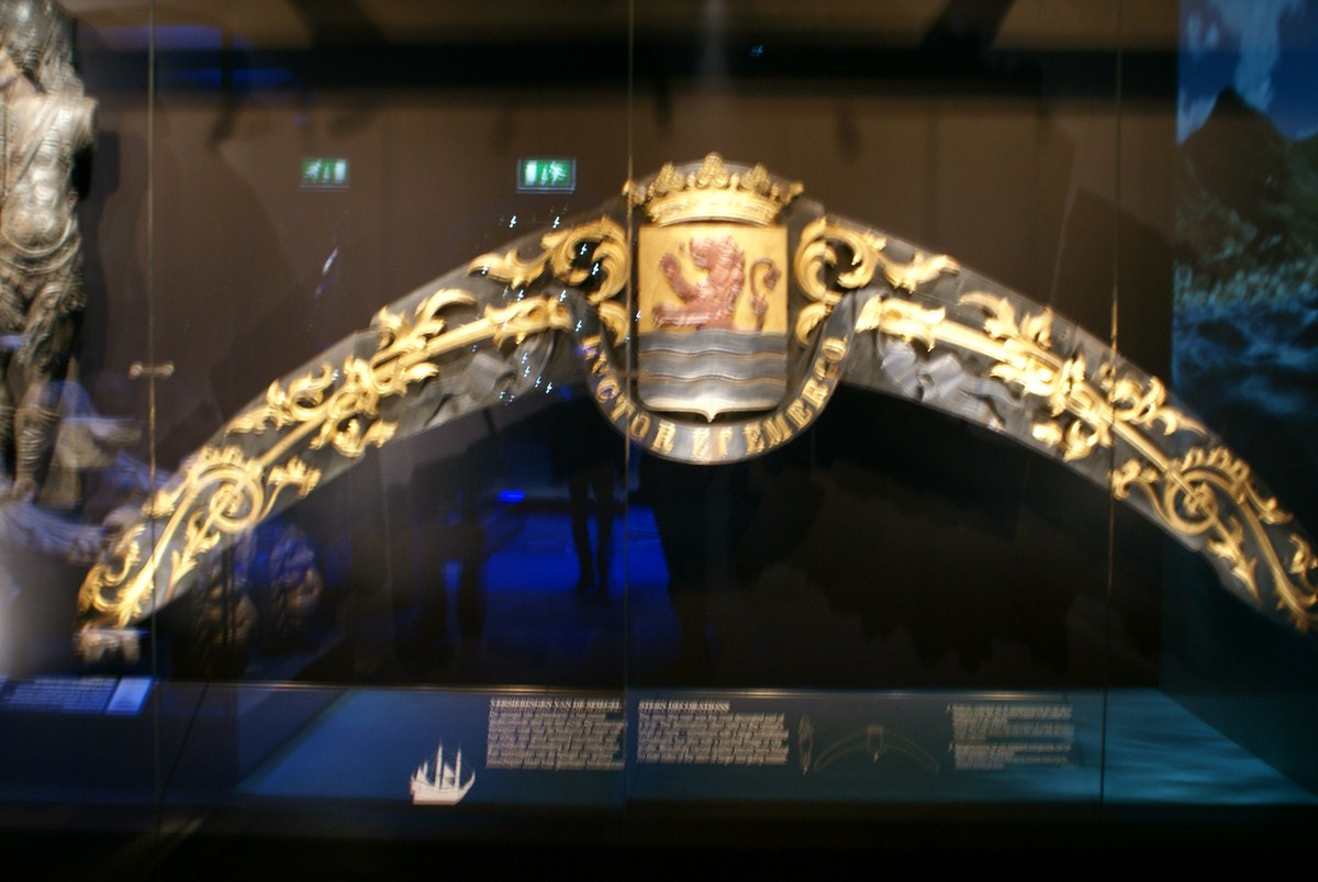 DSC00686 (Kopiowanie).JPG