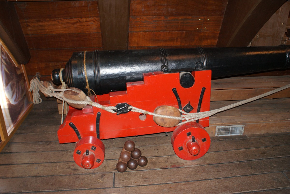 DSC00548 (Kopiowanie).JPG