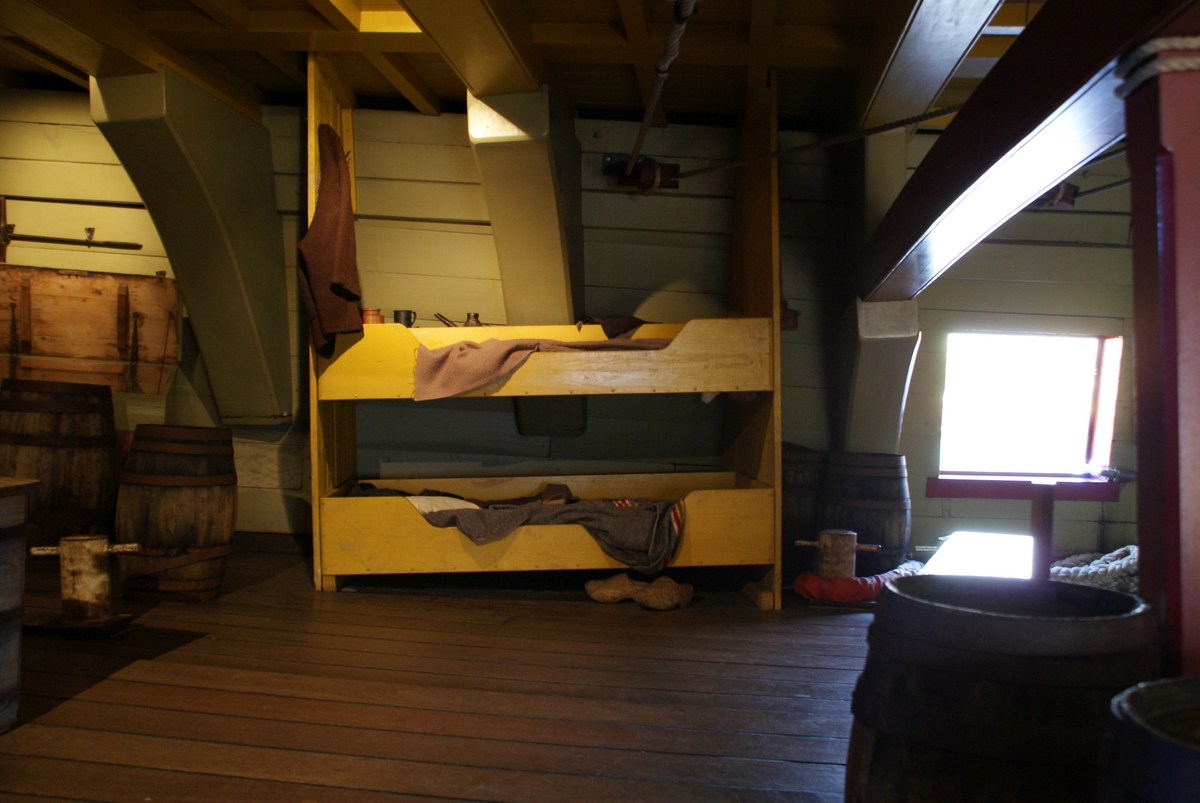 DSC00557 (Kopiowanie).JPG