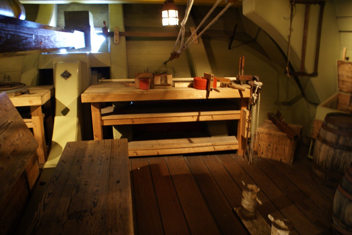 DSC00558 (Kopiowanie).JPG