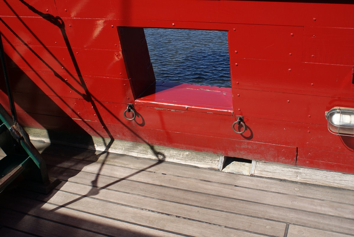 DSC00568 (Kopiowanie).JPG