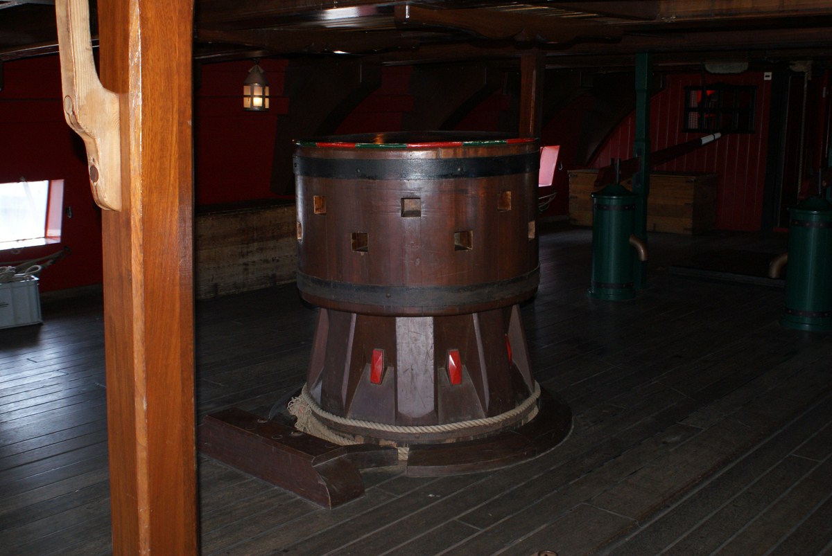 DSC00569 (Kopiowanie).JPG