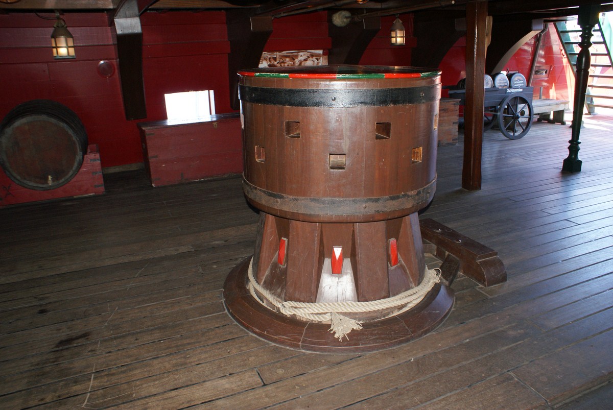 DSC00572 (Kopiowanie).JPG