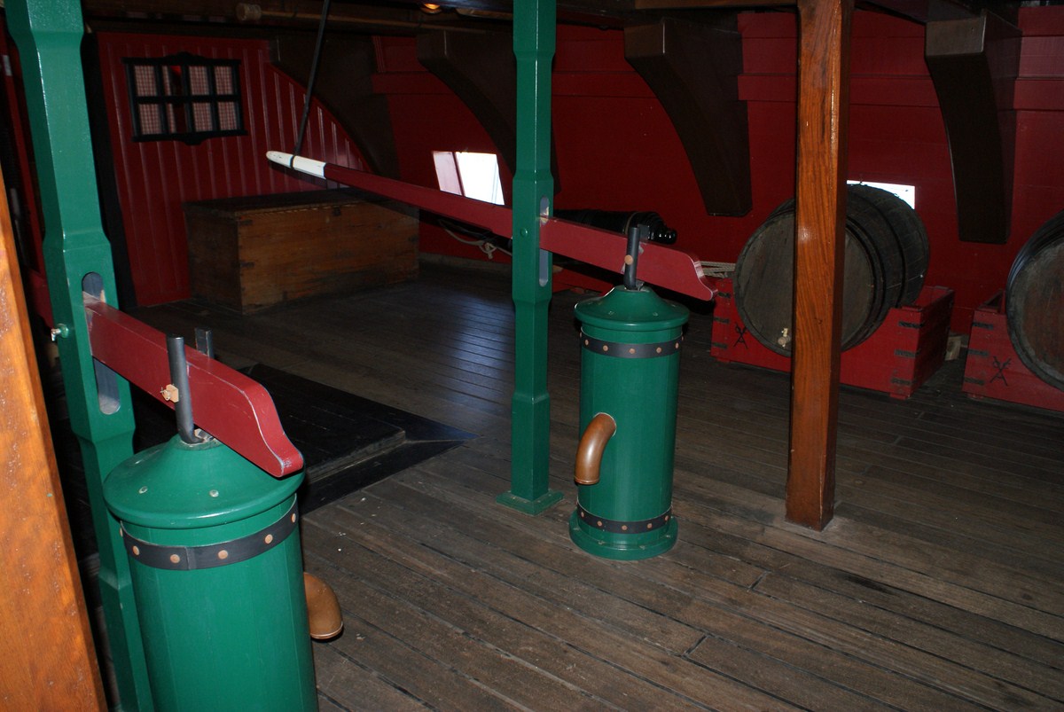 DSC00571 (Kopiowanie).JPG