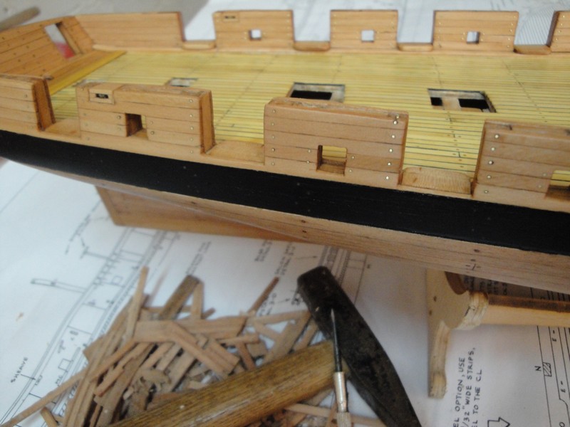 Niagara2 024.jpg (114.22 KiB) Przejrzano 7592 razy Wymienione gorne burty