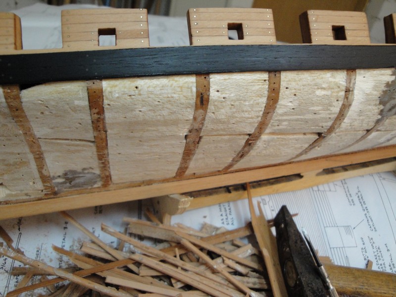 Niagara2 032.jpg (139.67 KiB) Przejrzano 7592 razy Golutki kadlub