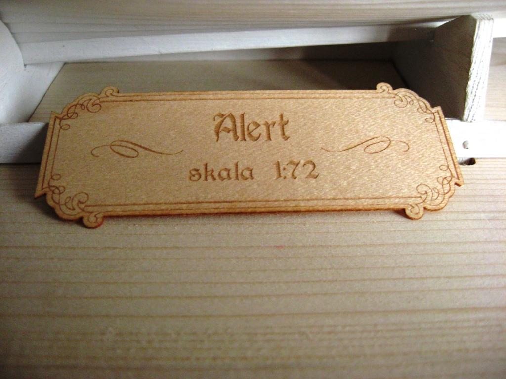 01.JPG (96.75 KiB) Przejrzano 7671 razy To prezent z przed 3 lat od jednego z naszych kolegow