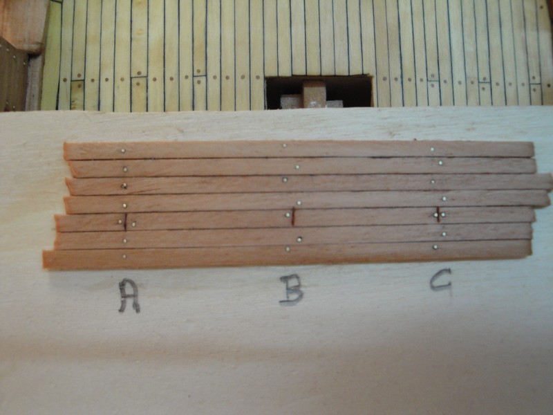 Niagara2 002.jpg (95.12 KiB) Przejrzano 7333 razy Trzy mozliwe wersje kolkowania