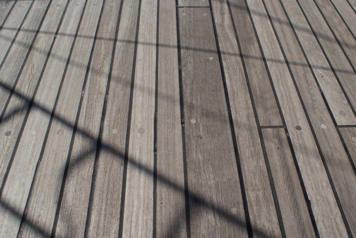 DSC00590 (Kopiowanie).JPG