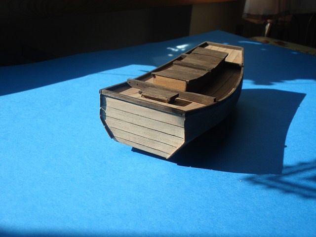 gthc123 [640x480].jpg
