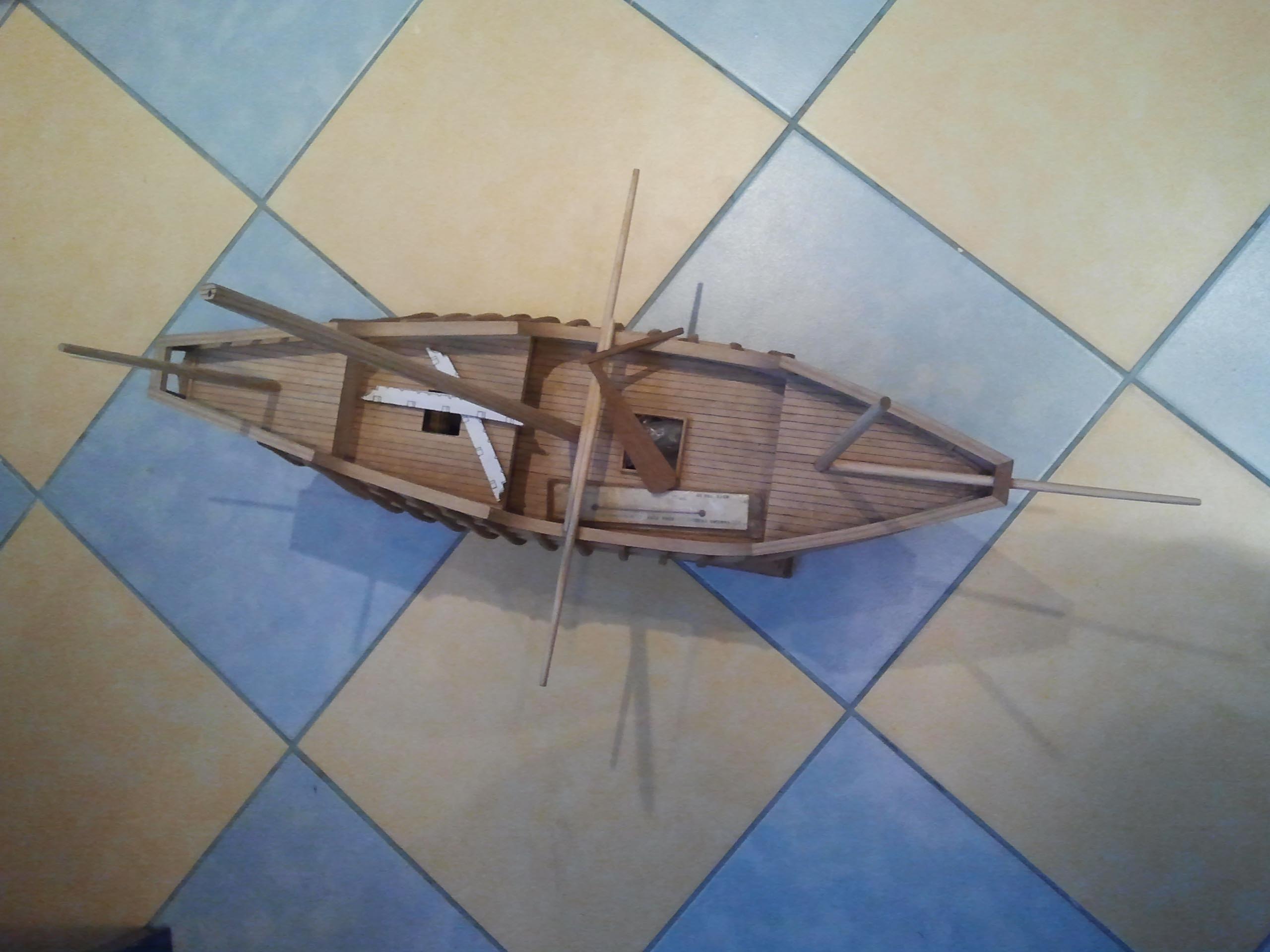 2013-04-30 19.00.27.jpg