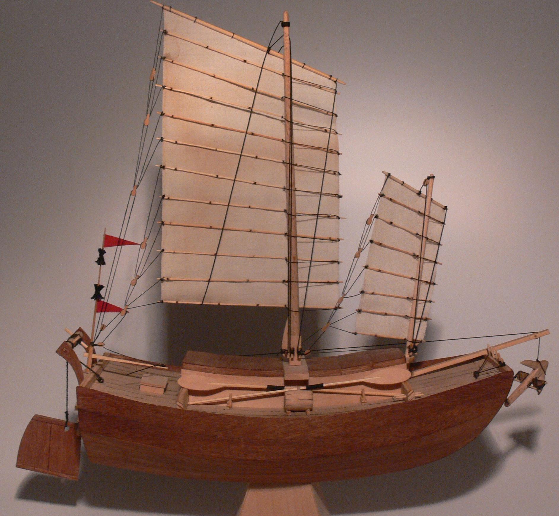 skończony (7).JPG