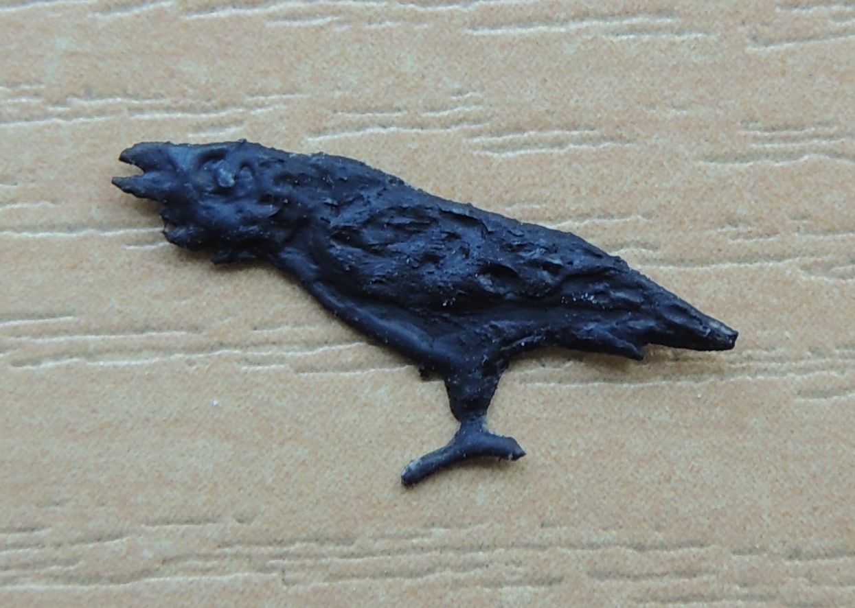117.jpg