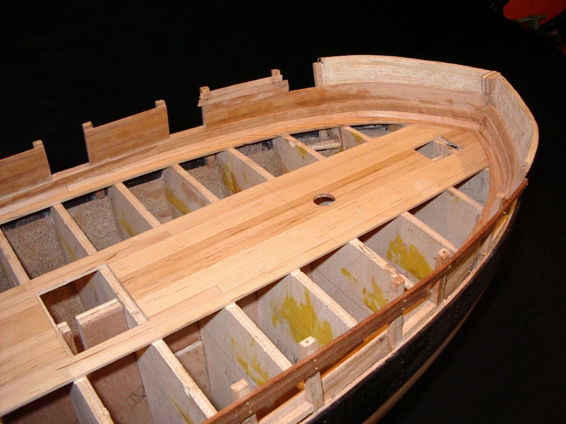 creole055.jpg