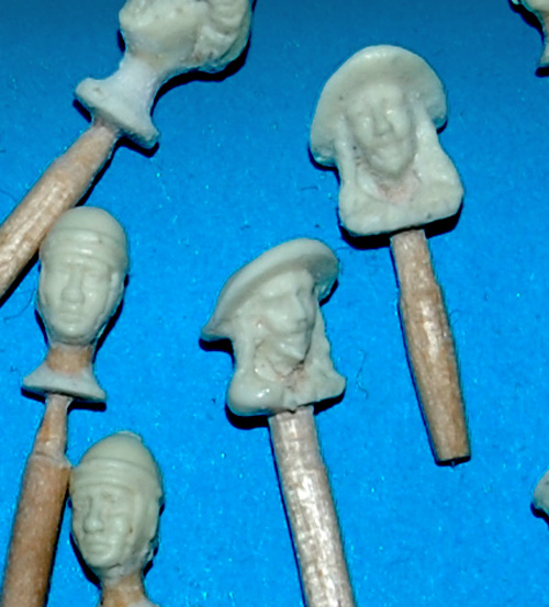 03fig44.jpg