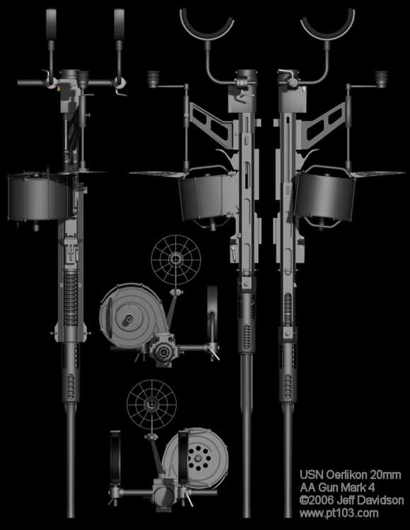 20mm_Oerlikon_AA_Gun_Mark_4_No_Grid.jpg