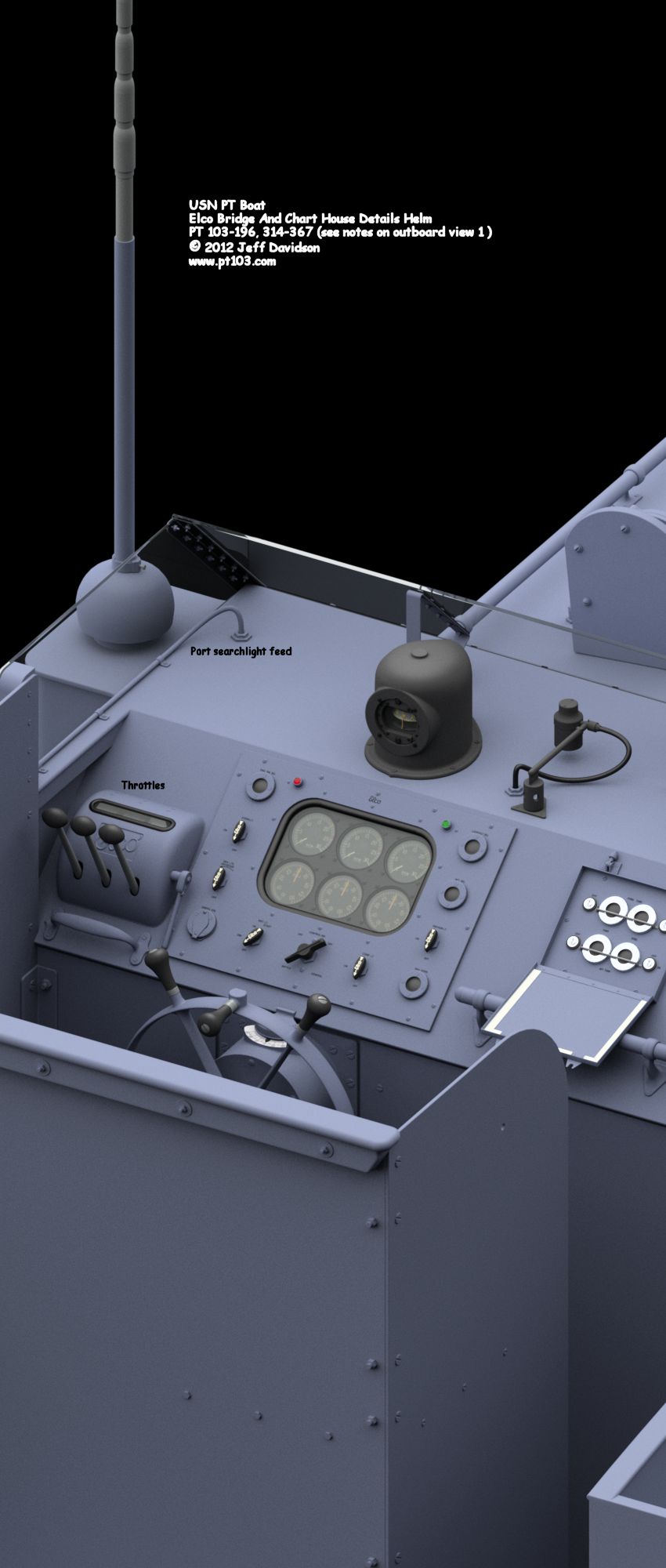 PT_Boat_Elco_103_Class_Bridge_And_Chart_House_Perspective_Details_Helm.jpg