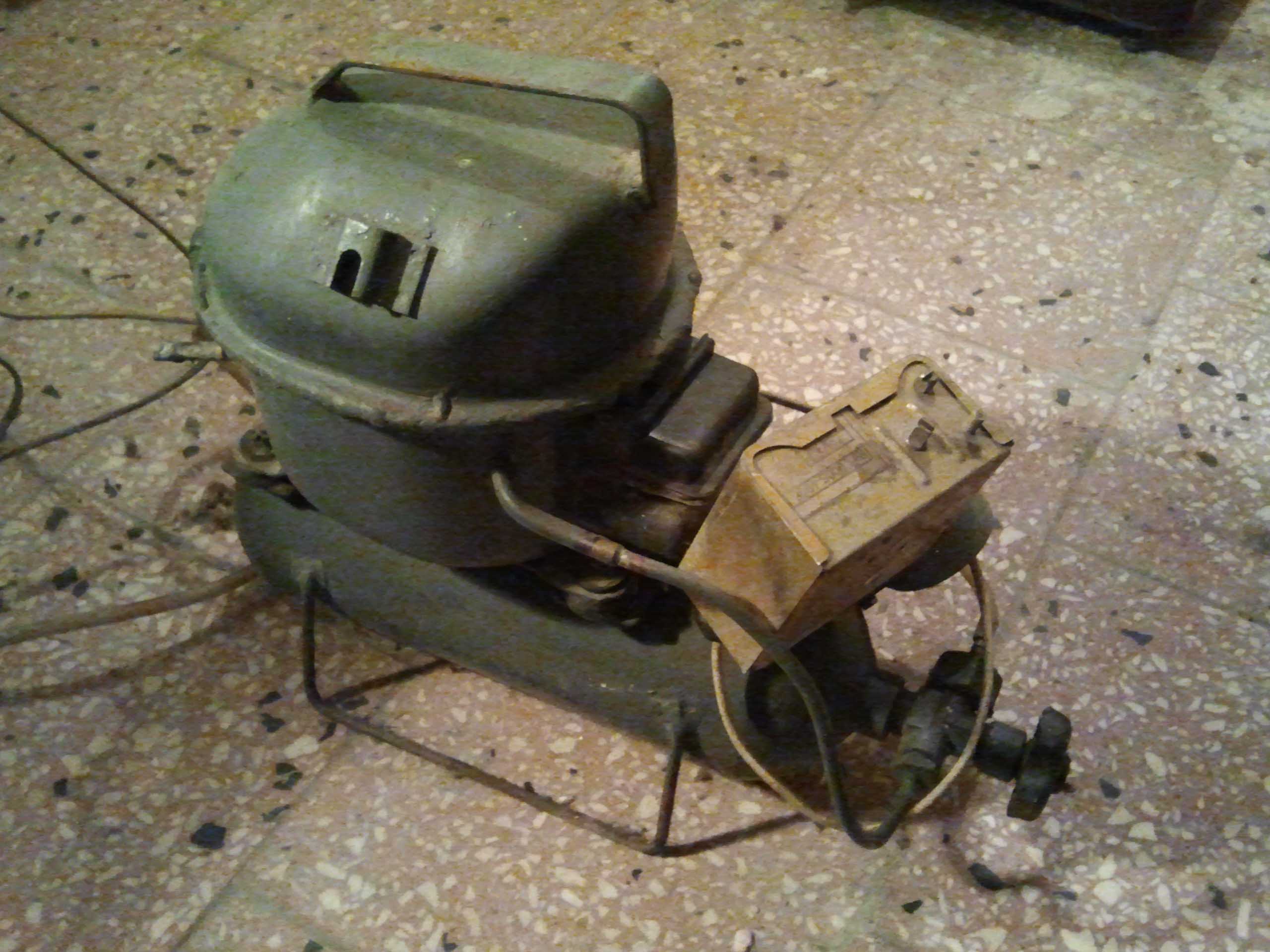 2013-05-23 19.37.05.jpg
