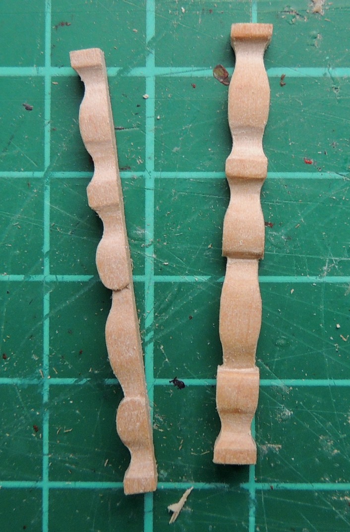 119.jpg