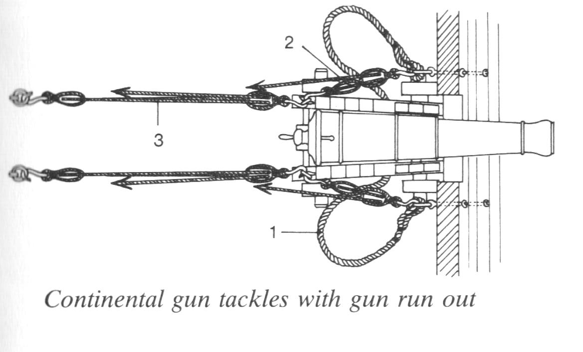 169.jpg